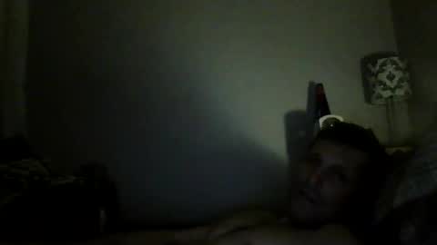 btownstud online show from October 20, 9:54 am