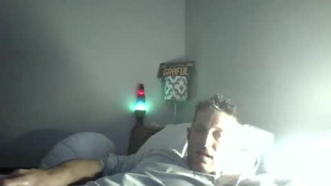 btownstud online show from January 5, 5:38 pm