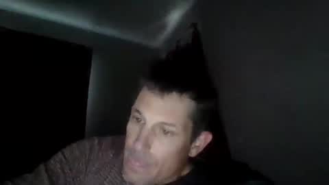 Snapshot of btownstud chatting on January 18, 6:12 pm btownstud online show from January 18, 6:12 pm