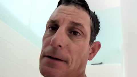 Snapshot of btownstud chatting on January 19, 12:31 pm btownstud online show from January 19, 12:31 pm