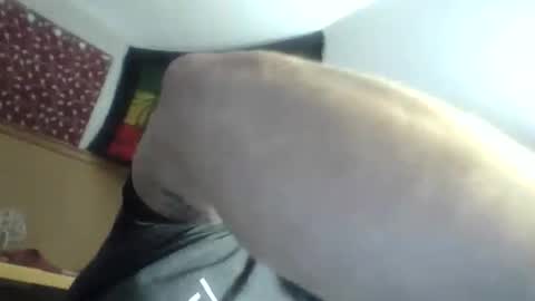 Snapshot of btownstud chatting on February 25, 4:27 pm btownstud online show from February 25, 4:27 pm