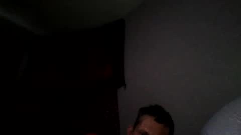 Snapshot of btownstud chatting on March 1, 1:29 am btownstud online show from March 1, 1:29 am