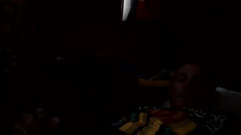 Snapshot of btownstud chatting on March 7, 9:45 pm btownstud online show from March 7, 9:45 pm