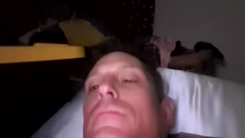 Snapshot of btownstud chatting on March 8, 4:55 pm btownstud online show from March 8, 4:55 pm