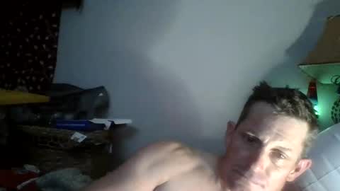 btownstud online show from May 24, 9:14 am
