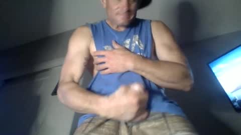 Snapshot of btownstud chatting on July 23, 8:29 pm btownstud online show from July 23, 8:29 pm