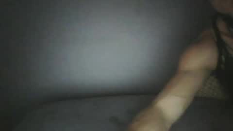 bttmsletje66 online show from September 27, 11:21 pm