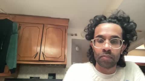 Bottom Wes online show from November 8, 7:45 pm