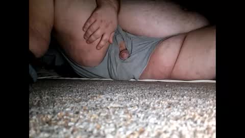 Snapshot of bubba188778 chatting on June 6, 3:11 am bubba188778 online show from June 6, 3:11 am