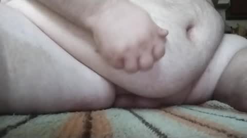 Snapshot of bubba188778 chatting on July 19, 12:03 am bubba188778 online show from July 19, 12:03 am