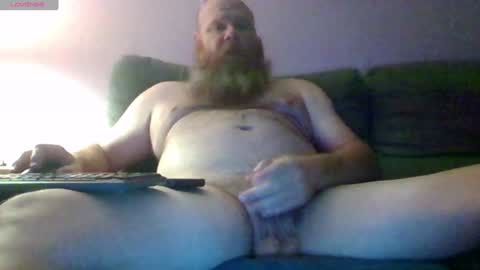 Snapshot of bubbajason chatting on December 2, 12:30 am Jace online show from December 2, 12:30 am