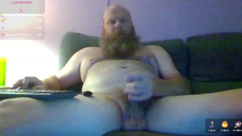 Snapshot of bubbajason chatting on December 4, 10:41 pm Jace online show from December 4, 10:41 pm