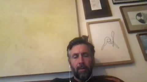 Snapshot of bubbatimberlake4679 chatting on December 4, 8:17 pm bubbatimberlake4679 online show from December 4, 8:17 pm