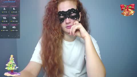 Snapshot of bubbblegum chatting on December 28, 6:39 am Bubblegum online show from December 28, 6:39 am