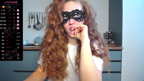 Snapshot of bubbblegum chatting on January 20, 8:30 am Bubblegum online show from January 20, 8:30 am