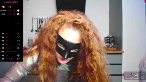Snapshot of bubbblegum chatting on January 21, 3:43 pm Bubblegum online show from January 21, 3:43 pm