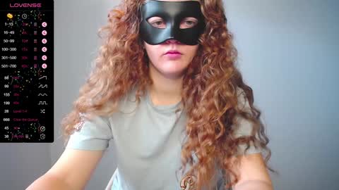 Snapshot of bubbblegum chatting on February 2, 9:08 am Bubblegum online show from February 2, 9:08 am