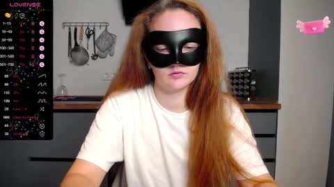Snapshot of bubbblegum chatting on February 22, 4:51 pm Bubblegum online show from February 22, 4:51 pm
