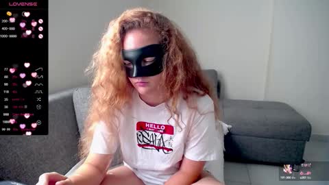 Snapshot of bubbblegum chatting on September 10, 7:41 am Bubblegum online show from September 10, 7:41 am