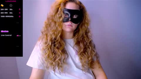 Bubblegum online show from November 30, 8:51 am