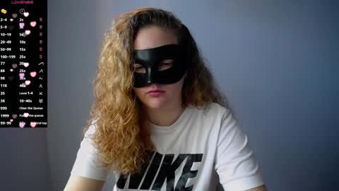 Bubblegum online show from June 3, 8:39 am