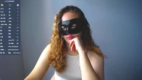 Bubblegum online show from July 12, 8:27 am