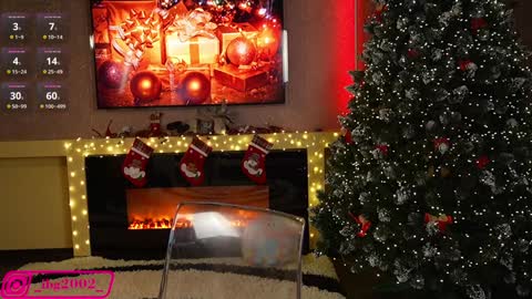 Bubble  gum  online show from December 28, 11:26 pm