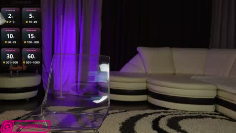 Bubble  gum  online show from February 3, 1:30 am