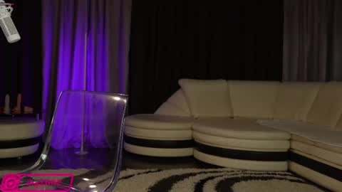 Bubble  gum  online show from February 24, 1:57 am