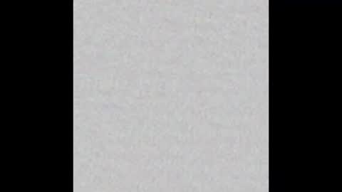 Bubble  gum  online show from September 14, 11:15 pm