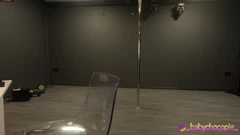 Snapshot of bubble__gum_ chatting on January 7, 7:38 pm Bubble gum online show from January 7, 7:38 pm