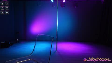 Snapshot of bubble__gum_ chatting on January 14, 6:46 pm Bubble gum online show from January 14, 6:46 pm