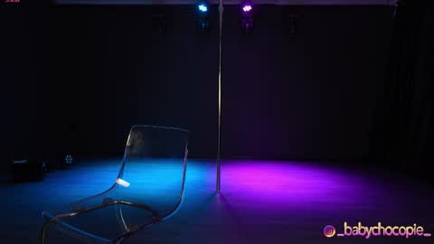 Snapshot of bubble__gum_ chatting on January 15, 7:50 pm Bubble gum online show from January 15, 7:50 pm