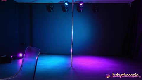 Snapshot of bubble__gum_ chatting on January 16, 7:40 pm Bubble gum online show from January 16, 7:40 pm