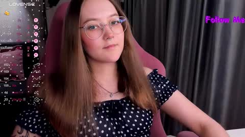 Ruby online show from February 17, 11:22 pm