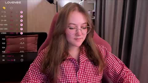 Snapshot of bubble_bunny chatting on May 22, 11:32 pm Ruby online show from May 22, 11:32 pm