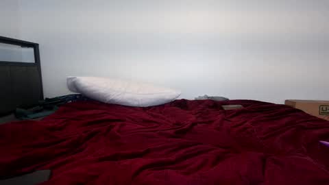 Queen Lola XXX online show from February 22, 4:02 am