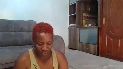 bubble_pixxie online show from September 22, 10:12 pm