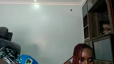 bubble_pixxie online show from September 25, 8:23 pm