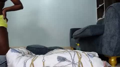 bubble_pixxie online show from October 1, 10:38 pm