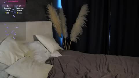 Sabrina  online show from September 9, 4:12 am