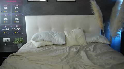 Sabrina  online show from September 18, 5:09 am