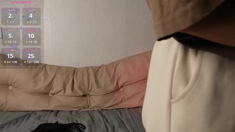 Sabrina  online show from November 18, 4:17 am