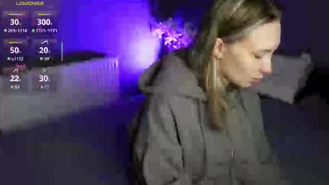 Snapshot of bubblebbb chatting on December 20, 4:41 am Sabrina online show from December 20, 4:41 am