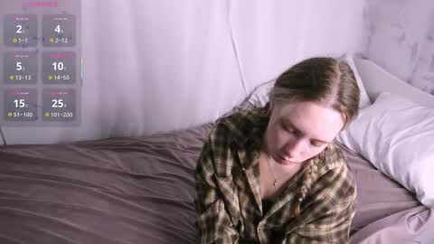 Snapshot of bubblebbb chatting on January 8, 5:10 am Sabrina online show from January 8, 5:10 am