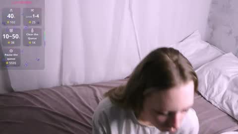 Snapshot of bubblebbb chatting on January 11, 4:17 am Sabrina online show from January 11, 4:17 am