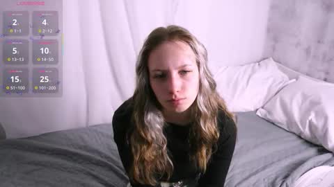 Snapshot of bubblebbb chatting on January 14, 4:18 am Sabrina online show from January 14, 4:18 am