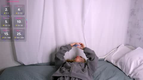 Snapshot of bubblebbb chatting on January 16, 4:16 am Sabrina online show from January 16, 4:16 am