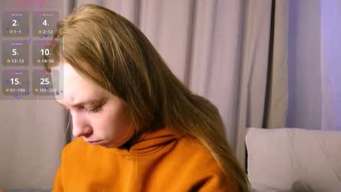 Snapshot of bubblebbb chatting on February 5, 4:17 am Sabrina online show from February 5, 4:17 am