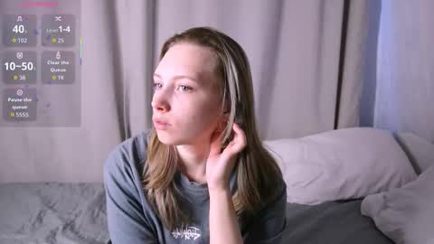 Snapshot of bubblebbb chatting on February 10, 4:16 am Sabrina online show from February 10, 4:16 am